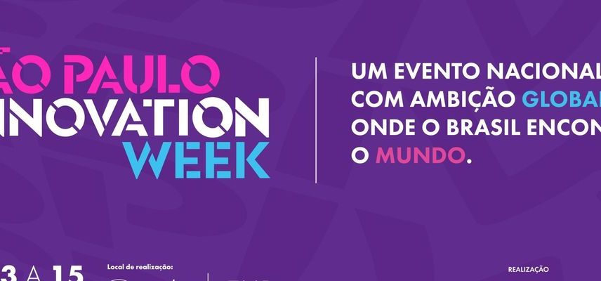 Fonte: SPIW/Divulgação