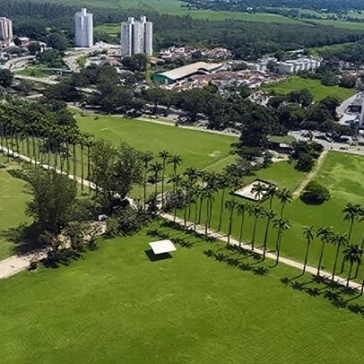 Interior de SP tem cidades com melhor qualidade de vida para morar