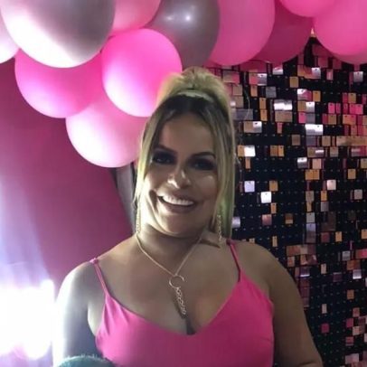 Sargento da Marinha é preso por matar empresário em festa de 15 anos no Rio