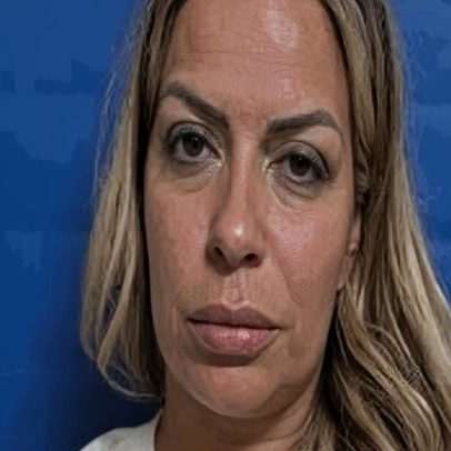 Justiça converte flagrante de sargento presa no RJ em prisão preventiva