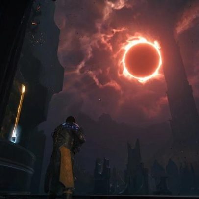 Sony não lançará mais seus maiores jogos single-player de PlayStation no PC