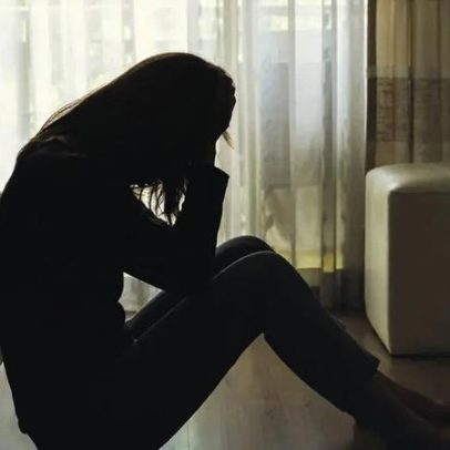 País entra em depressão econômica com queda do PIB e desemprego