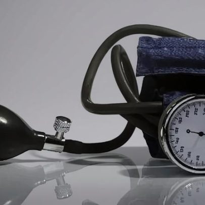 Novo medicamento pode reduzir a pressão arterial de forma eficaz