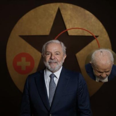 Lula fará radioterapia após histórico de saúde