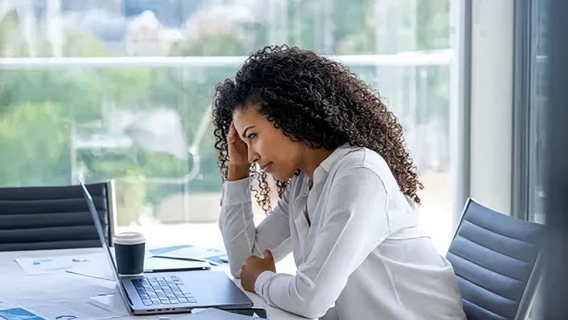 Segundo relatório, os trabalhadores brasileiros ainda têm medo dos chefes