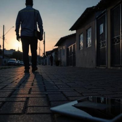 Saúde municipal investe R$ 62 mil em tablets para modernização tecnológica