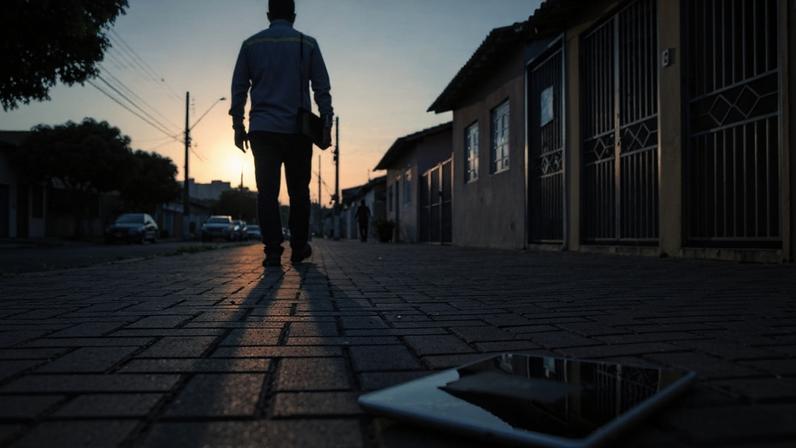 Saúde municipal investe R$ 62 mil na compra de tablets para modernização tecnológica