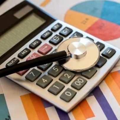 ANS aprova reajuste de até 5,11% para planos de saúde