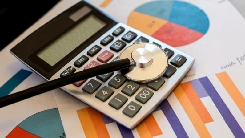 O aumento só pode ser cobrado no mês de aniversário do contrato