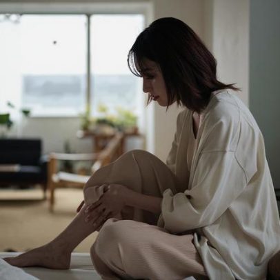 No inverno, 4 dicas para melhorar a circulação e evitar complicações