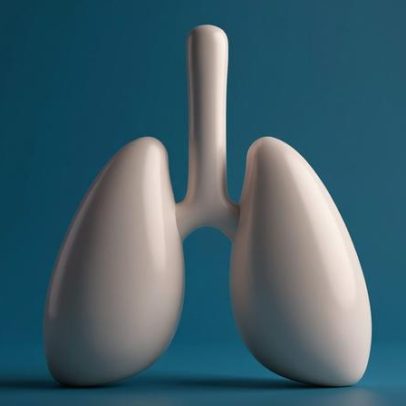 O que sabemos sobre a nova variante da gripe em circulação