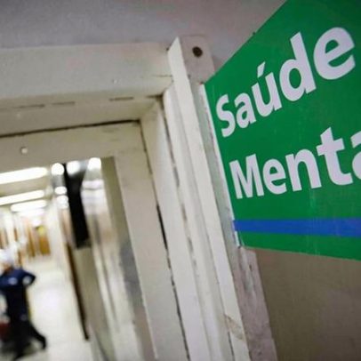Lei assegura acesso de crianças e adolescentes à saúde mental pelo SUS