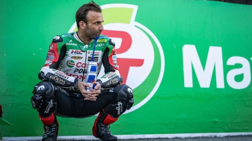 Zarco vai em busca do tricampeonato nas 6h de Suzuka