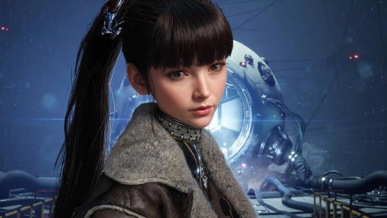 Próximo Stellar Blade e Project Spirits terão mais detalhes revelados em 2026