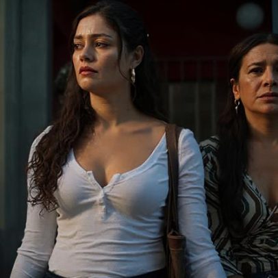 Gerluce ensina 5 segredos para cachos de novela em casa