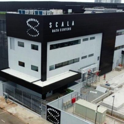Scala cobra política pública integrada para data centers no Brasil