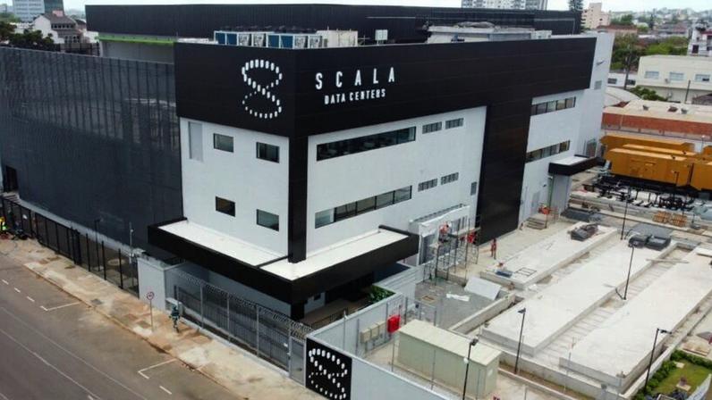 Scala cobra política pública integrada para data centers no Brasil