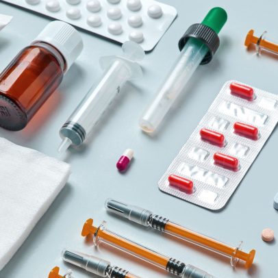 Detecção de diabetes precisa de melhores ferramentas; novidades a caminho