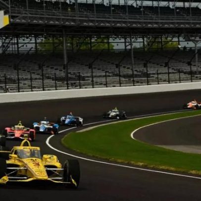 Indy 500: horários e onde assistir o fim de semana decisivo