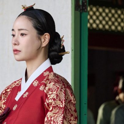 Doramas novos em 2026: 6 séries asiáticas para maratonar em maio
