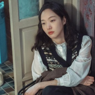 Cinco doramas com Kim Go-eun para maratonar, incluindo Yumi's Cells e Goblin