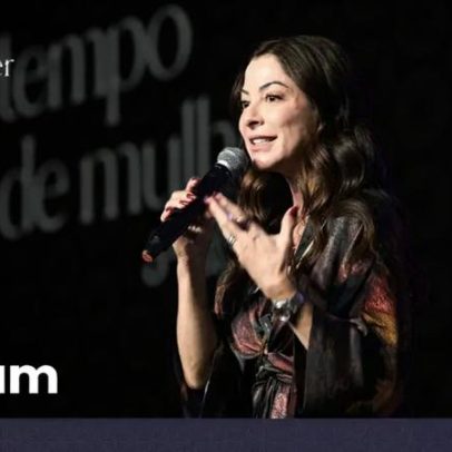 Série de apresentações reúne grandes nomes do mercado