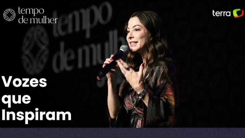 Série de apresentações reúne grandes nomes do mercado