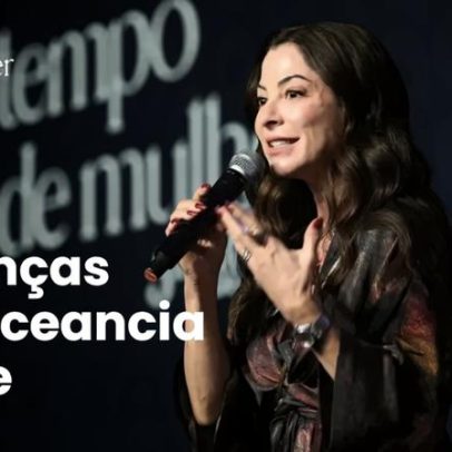 Lideranças do mercado debatem oportunidades e desafios