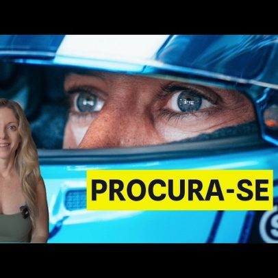 McLaren pode desafiar domínio da Mercedes em curto prazo