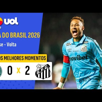 Neymar acumula 16 participações em gols em 18 partidas
