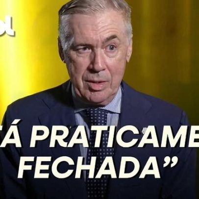 Pedro lidera artilharia entre pré-convocados com Vini Jr.