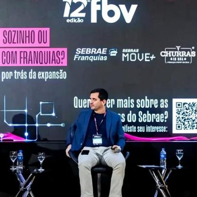 A decisão que define a sobrevivência de uma franquia recém-criada