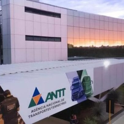 MPF entra com ação contra ANTT por falhas na cobrança de multas