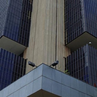 BC exigirá auditoria independente de empresas de cripto