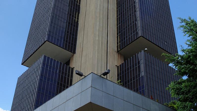 As novas regras exigem que as empresas apresentem um relatório de “asseguração razoável” elaborado por auditoria independente