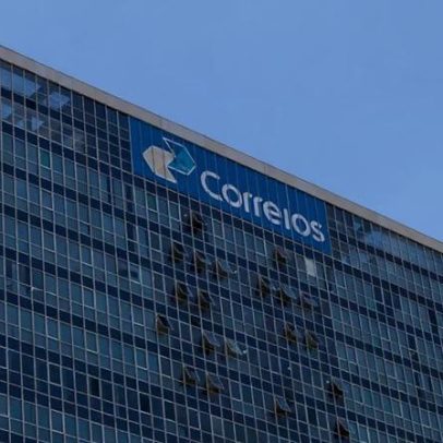 TCU aponta risco fiscal no plano dos Correios e cobra ação do governo