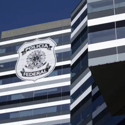 PF deflagra nova fase de operação contra fraudes em aposentadorias