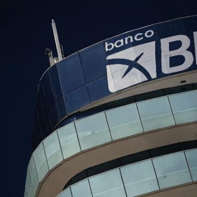 BRB entregará carta de intenções ao Banco Central