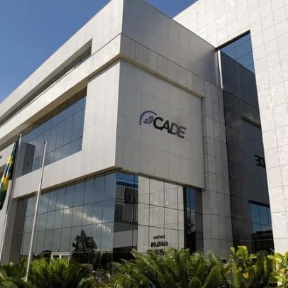 Cade abre investigação sobre mercado de cirurgia pediátrica em Campo Grande
