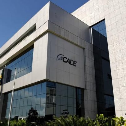 Cade autoriza Pic Pay a adquirir seguradora ligada ao Kovr, antiga Master