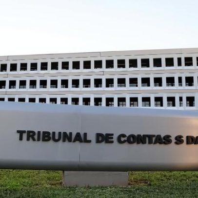 TCU propõe força-tarefa permanente contra apostas ilegais