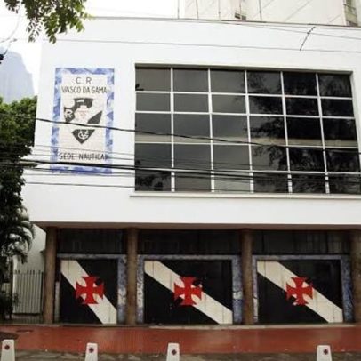 Vasco associativo tem superávit em 2025, mas realidade depende da reestruturação