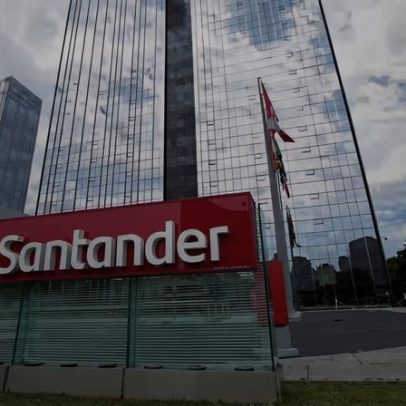 Santander Brasil incorpora a Esfera, empresa de fidelidade