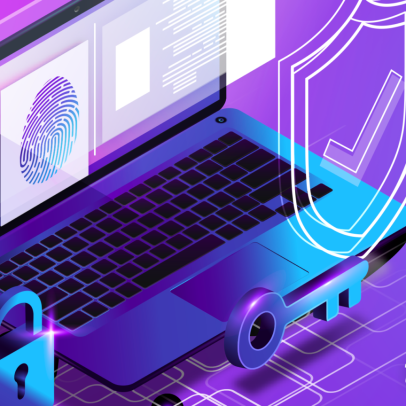 Apps com vibe coding expõem dados privados na web