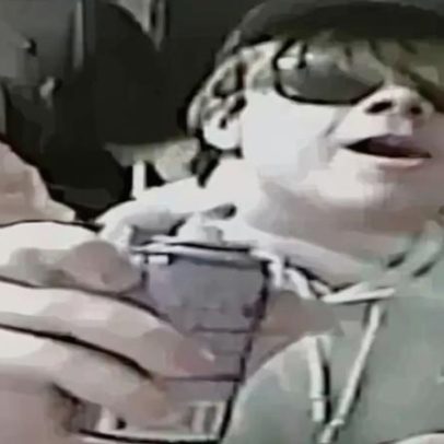 Igreja de Tom Cruise sofre invasões e saques por trend do TikTok, três presos