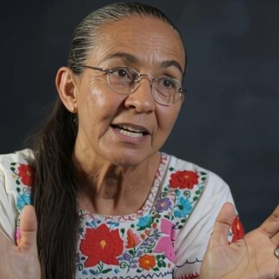 Deputada critica o subfinanciamento do SUS após perder o filho