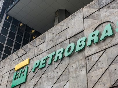 Petrobras não deverá pagar dividendos extraordinários em 2026