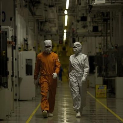 ETF de tecnologia sobe mais de 25% em um mês; veja qual