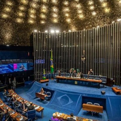 Senado discute exceções, transição e texto alternativo na escala 6×1