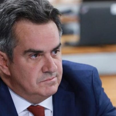 Advogados de Ciro Nogueira abandonam defesa no caso Master